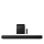 Soundbar Samsung HW-Q800F